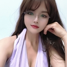 檢視主持人檔案